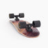 Landyachtz - Rally Cat FG 34.9" (deck only)